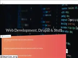 Sites similar to frobieter.de