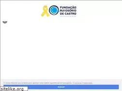 Sites similar to froc.pt