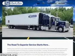 Sites similar to frockbros.com