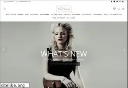 Sites similar to frockery.co.uk