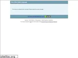 Sites similar to frockl.de