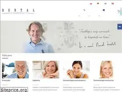 Sites similar to froe.pl