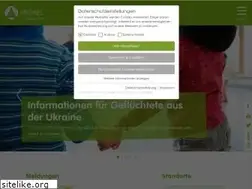 Sites similar to froebel-gruppe.de