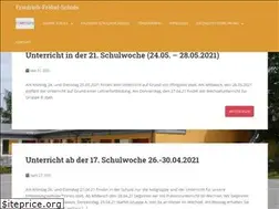 Sites similar to froebel-schule.de