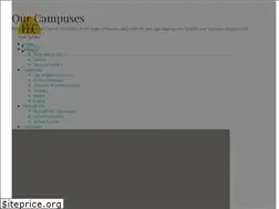 Sites similar to froebel.edu.pk