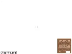 Sites similar to froebel.pl