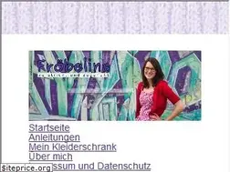 Sites similar to froebelina.de