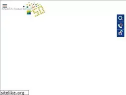 Sites similar to froebelschule-moitzfeld.de