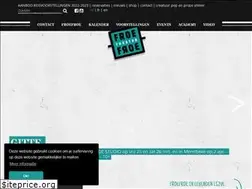Sites similar to froefroe.be