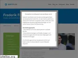 Sites similar to froehlcke.de