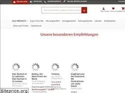 Sites similar to froelichundkaufmann.de