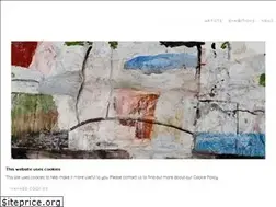 Sites similar to froelickgallery.com