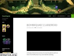 Sites similar to froemling.net
