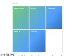 Sites similar to froemming-partner.de
