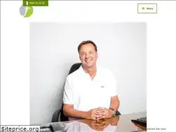 Sites similar to froenickeaesthetik.de