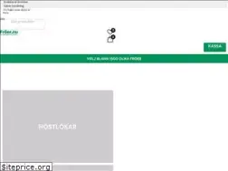 Sites similar to froer.nu