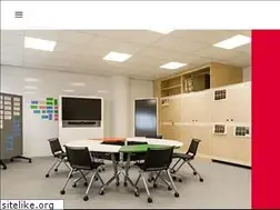 Sites similar to froescher.com