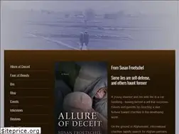 Sites similar to froetschel.com
