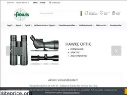 Sites similar to froewis.co.at