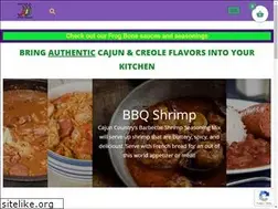 Sites similar to frog-bone.com