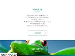 Sites similar to frog-create.com