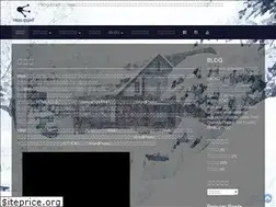 Sites similar to frog-eight.com
