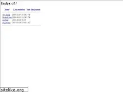 Sites similar to frog.tw