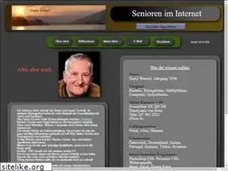 Sites similar to frog36.de