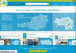 Sites similar to frogauctions.eu