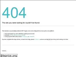 Sites similar to frogcamp.tcu.edu