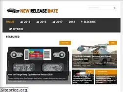 Sites similar to frogcars.com