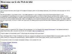 Sites similar to frogdivers.com
