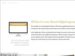 Sites similar to frogdog.io