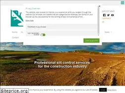 Sites similar to frogenvironmental.co.uk