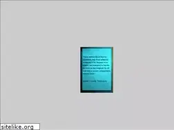 Sites similar to frogfire.com