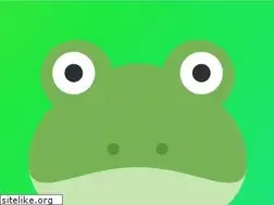 Sites similar to froggi.es