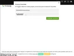 Sites similar to froggies.es