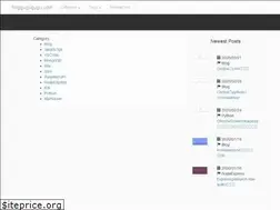 Sites similar to froggugugugu.com