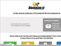 Sites similar to froggycar.com