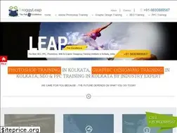 Sites similar to froggyleap.com