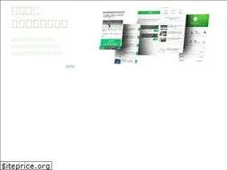 Sites similar to froggylink.net