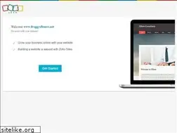 Sites similar to froggysfitness.net