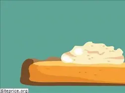 Sites similar to froggyspopcorn.com