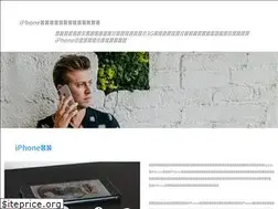 Sites similar to froggystavern.com