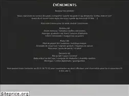 Sites similar to froggystavern.fr