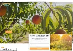 Sites similar to froghollow.com