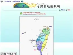 Sites similar to froghome.info