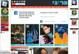 Sites similar to frogi.co.il