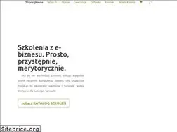Sites similar to frogia.com