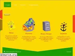 Sites similar to frogillo.fr